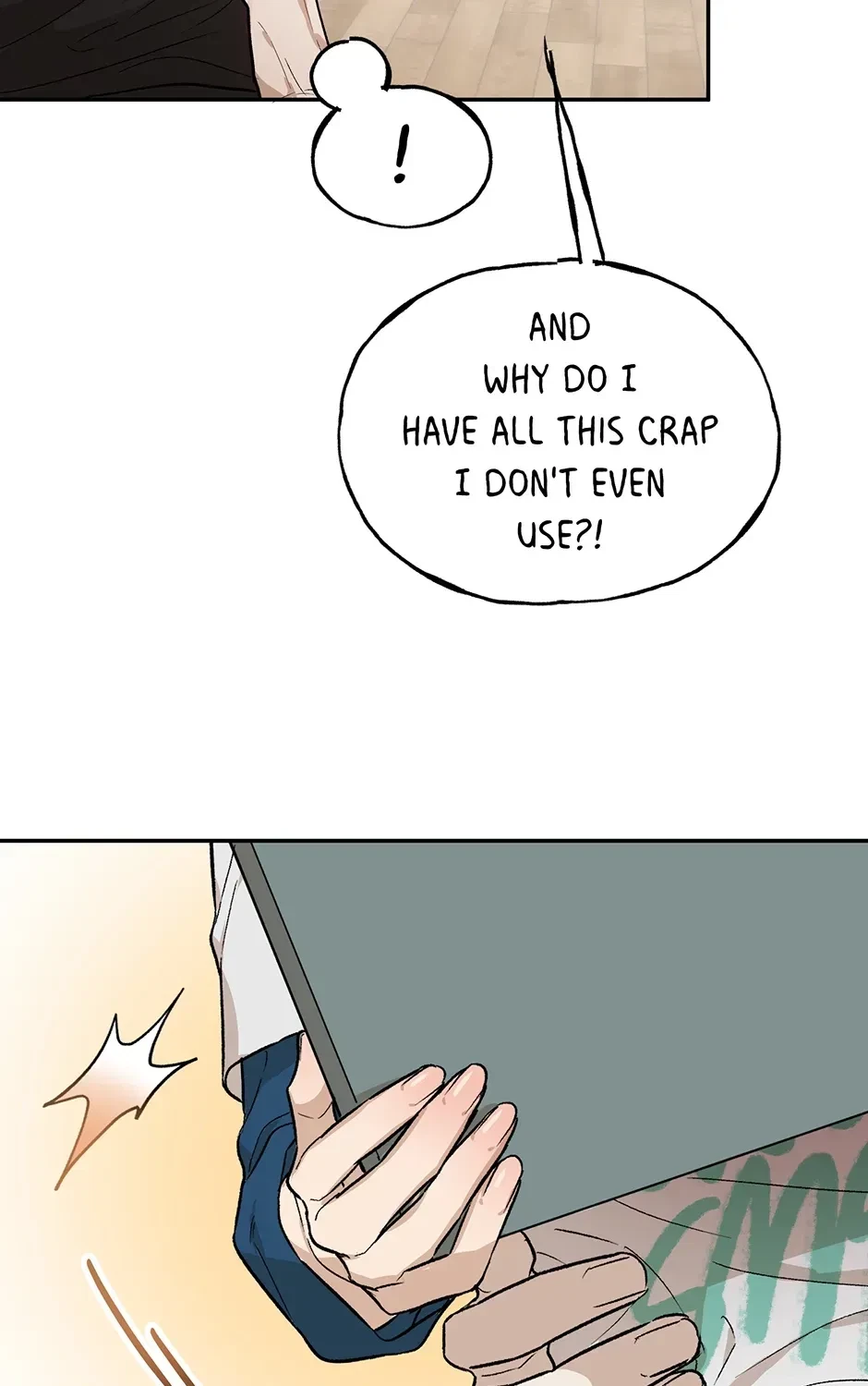 Chapter 25, page 9
