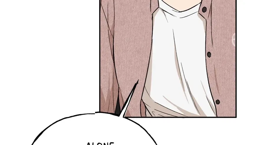 Chapter 25, page 90