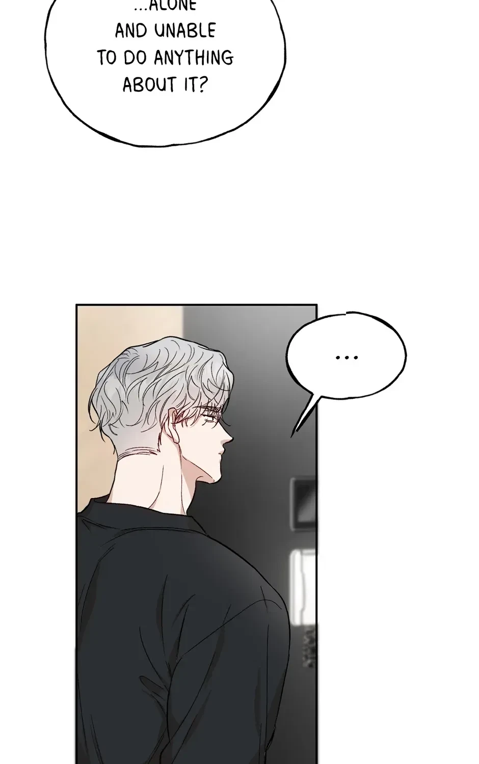 Chapter 25, page 91