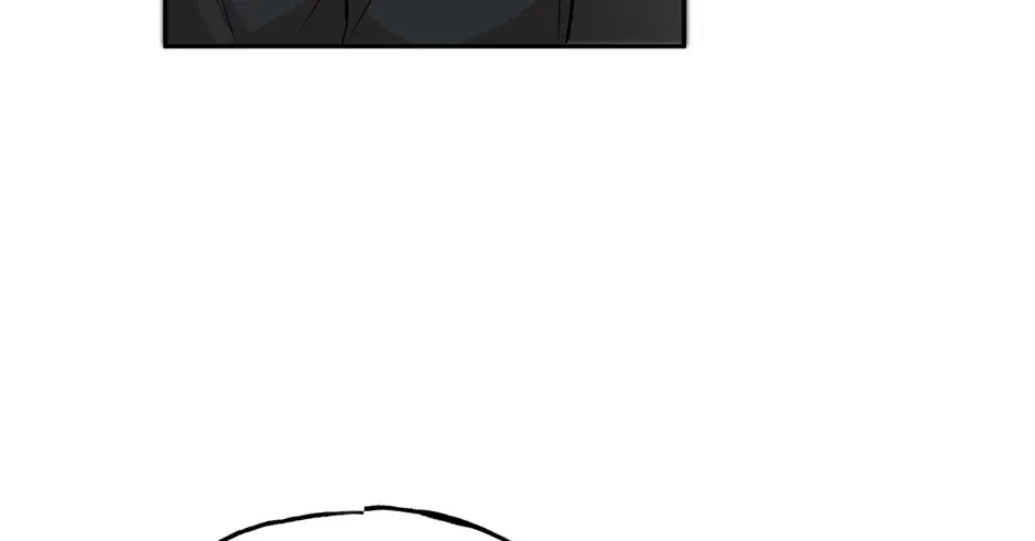 Chapter 25, page 92