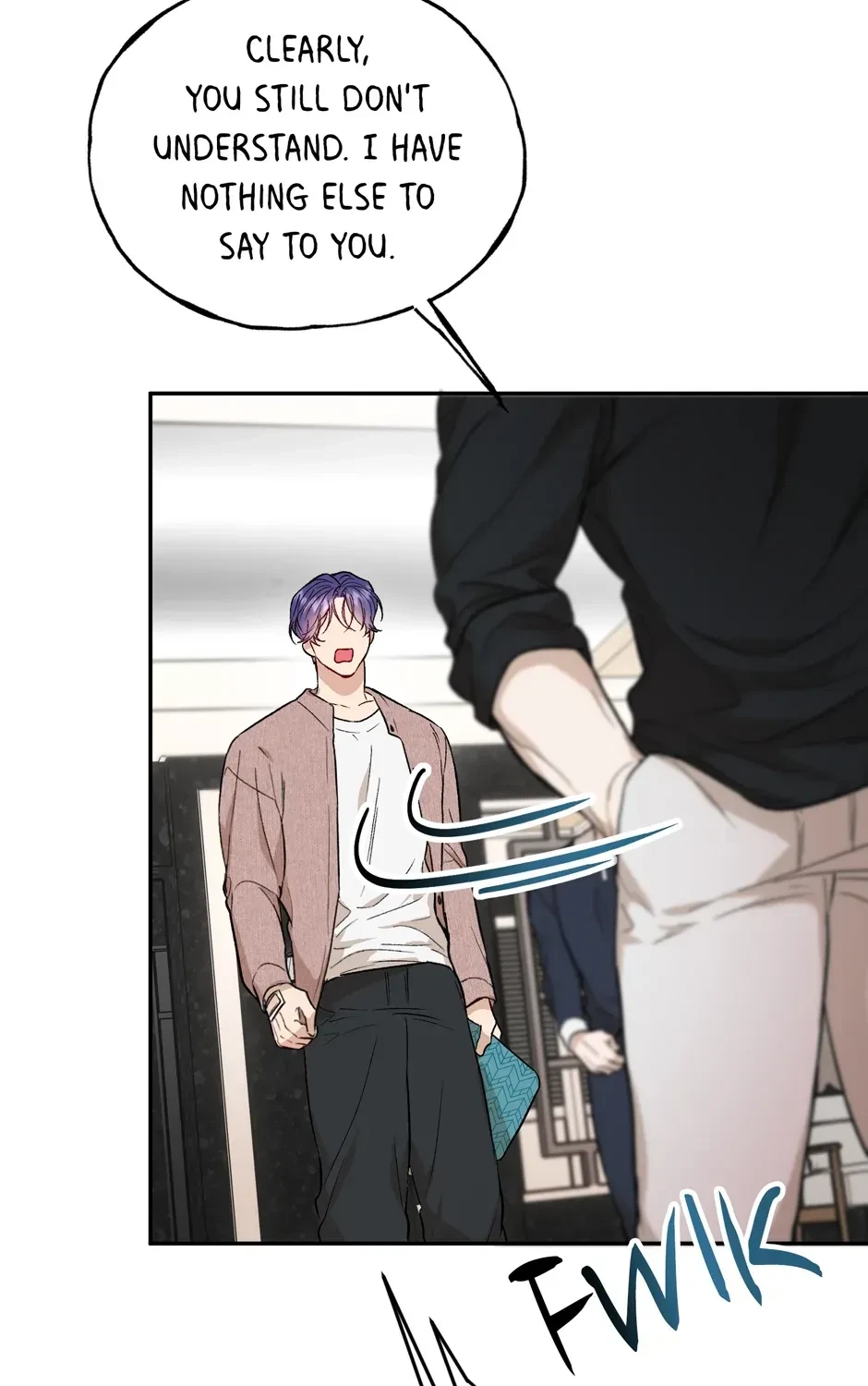 Chapter 25, page 93