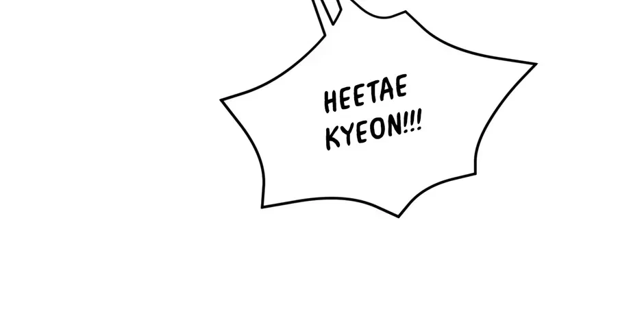 Chapter 25, page 94