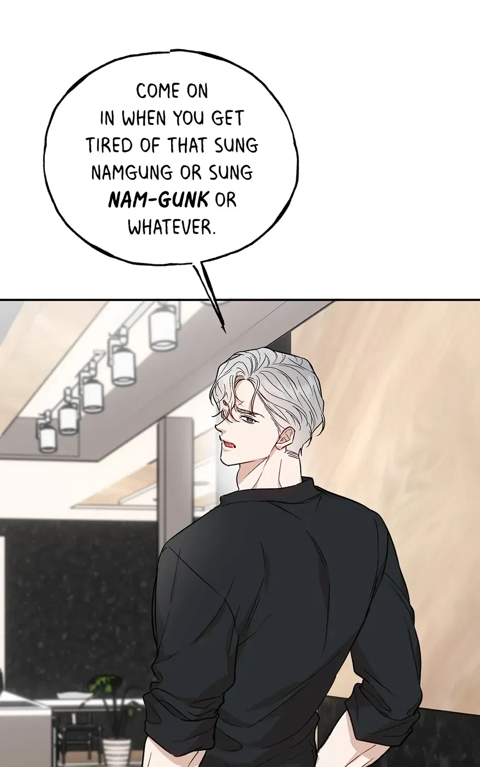 Chapter 25, page 95