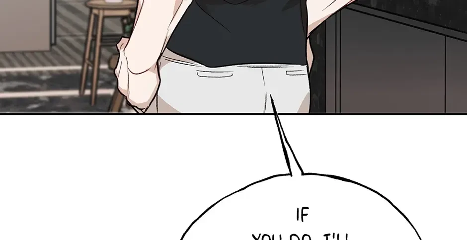Chapter 25, page 96