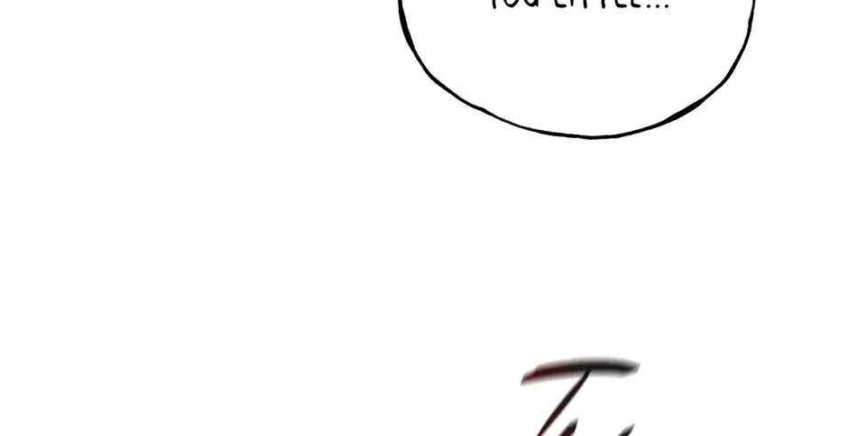 Chapter 25, page 98