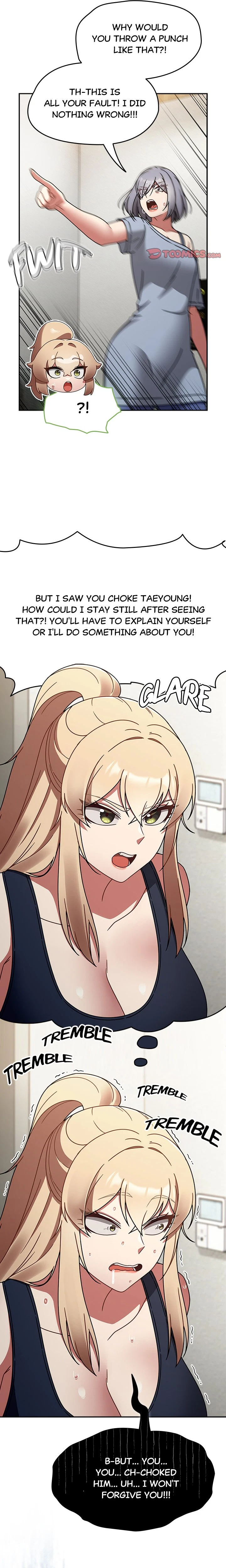 Chapter 31, page 10