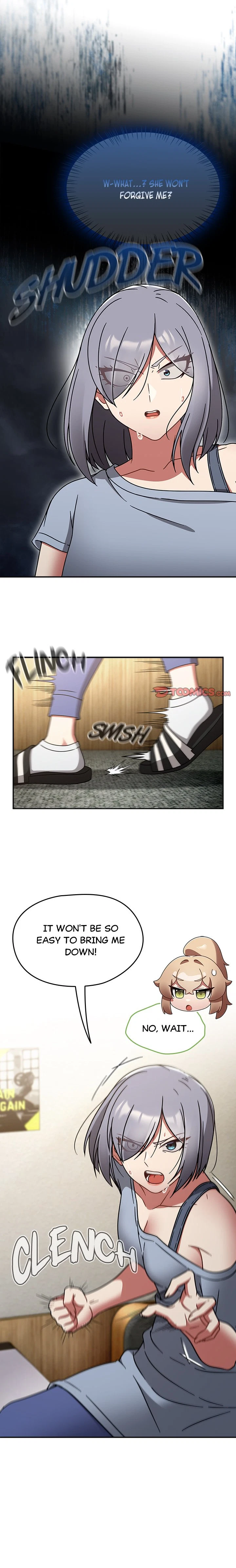 Chapter 31, page 11
