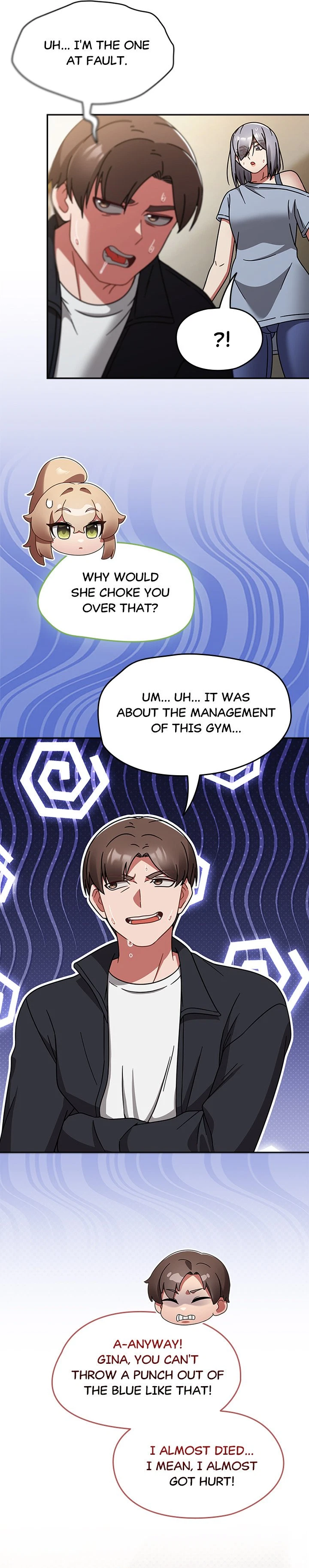Chapter 31, page 13