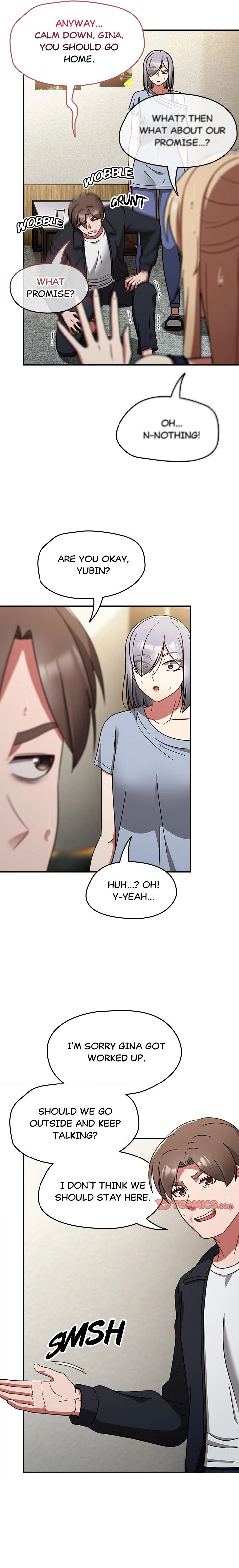 Chapter 31, page 15