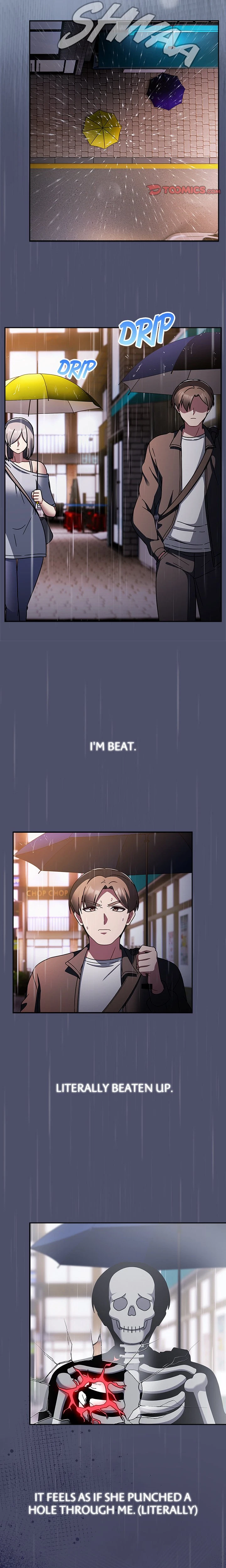 Chapter 31, page 17
