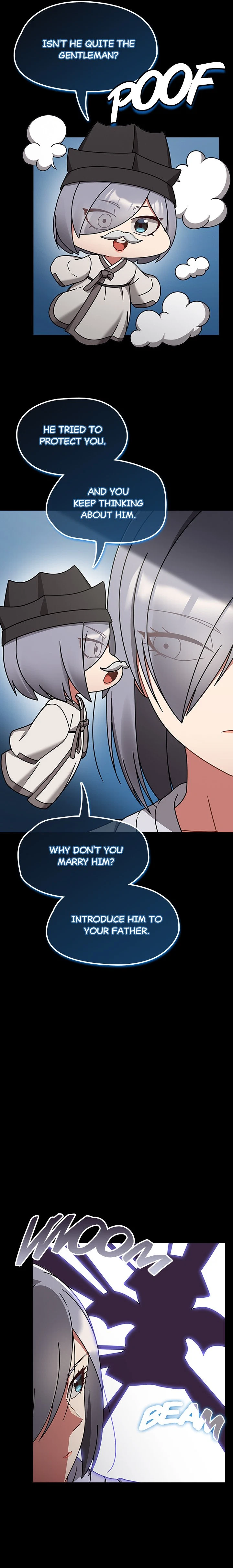 Chapter 31, page 20