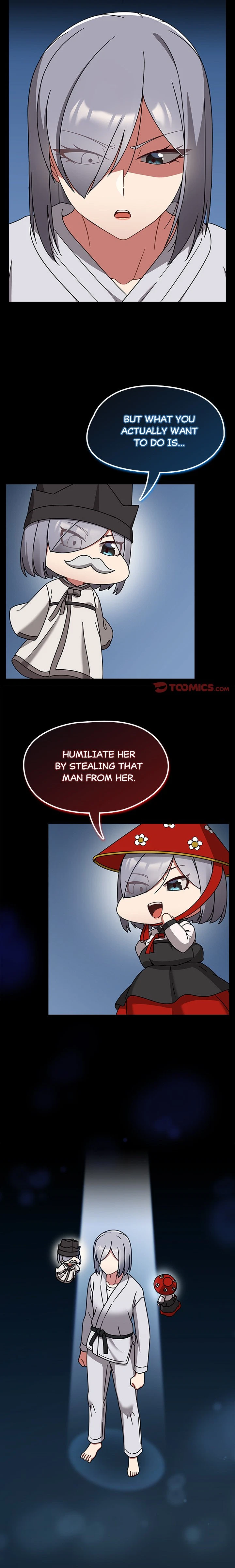 Chapter 31, page 22