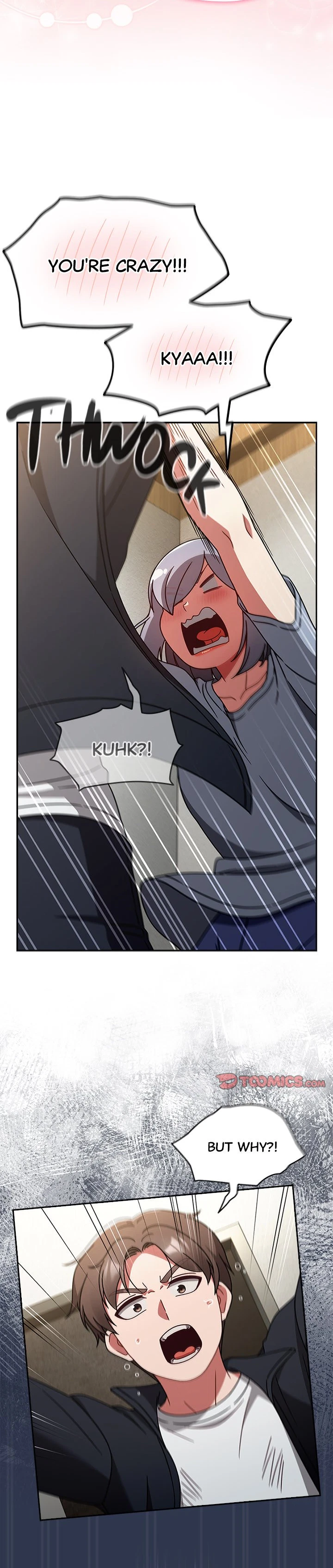 Chapter 31, page 6