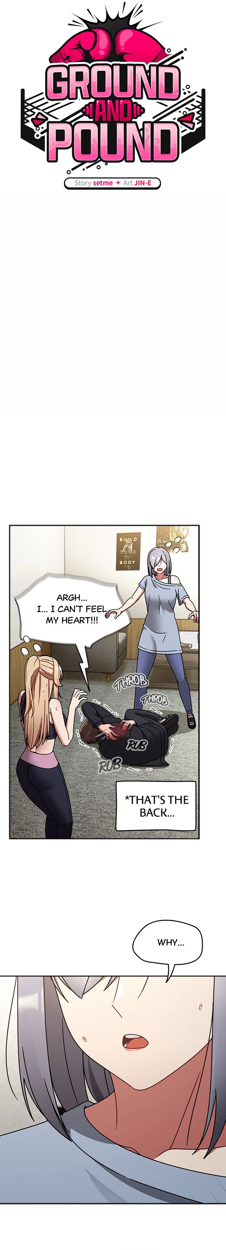 Chapter 31, page 9