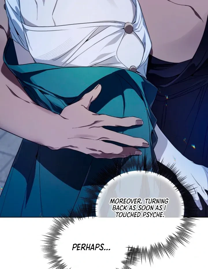 Psyche Chapter 8, page 100