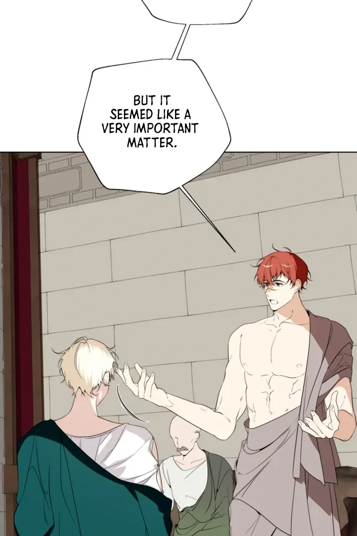 Psyche Chapter 8, page 12
