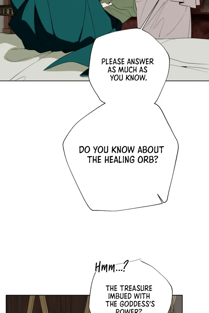 Psyche Chapter 8, page 13