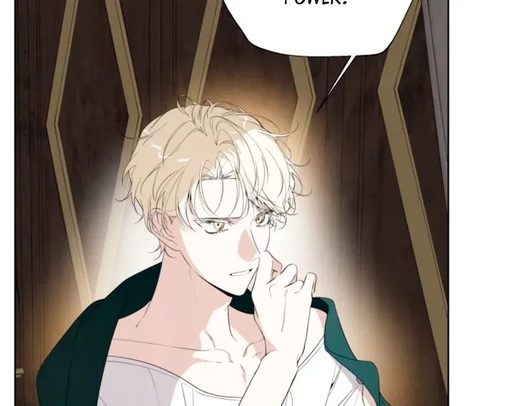Psyche Chapter 8, page 14