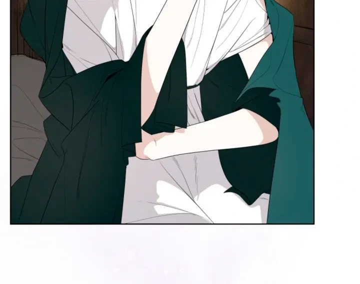 Psyche Chapter 8, page 15