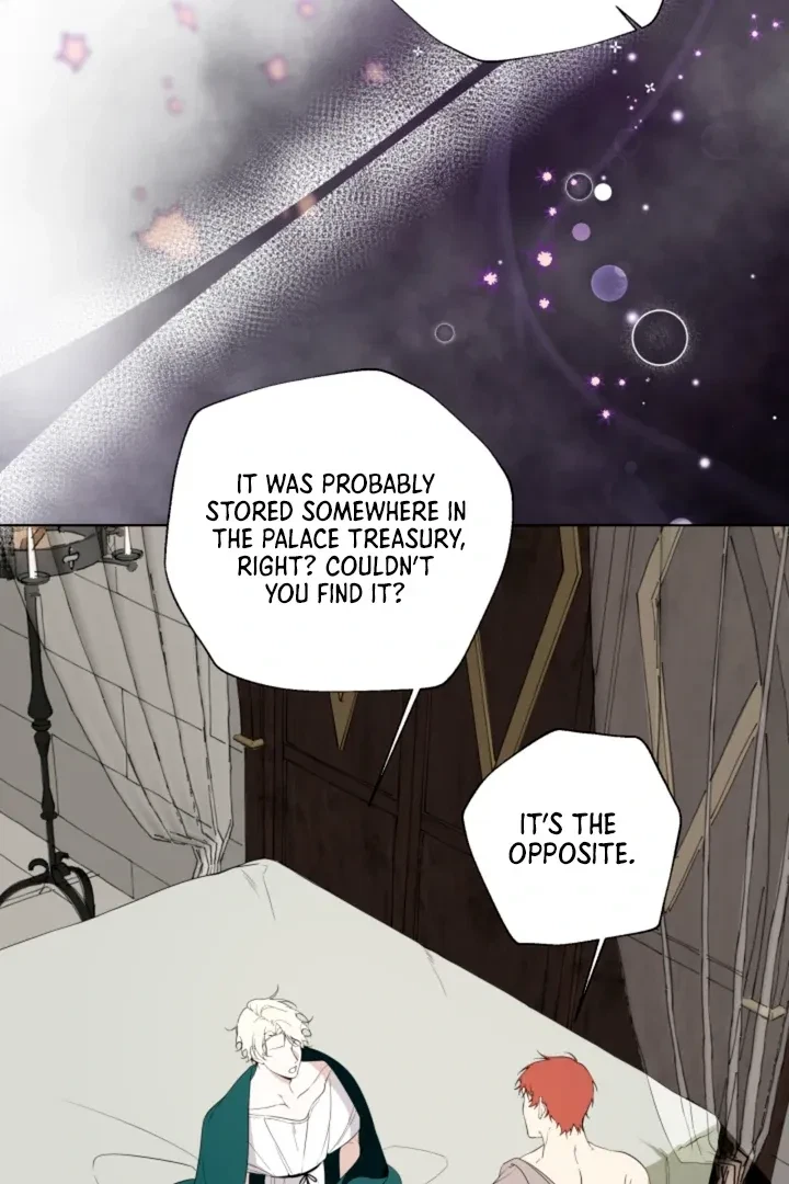 Psyche Chapter 8, page 17