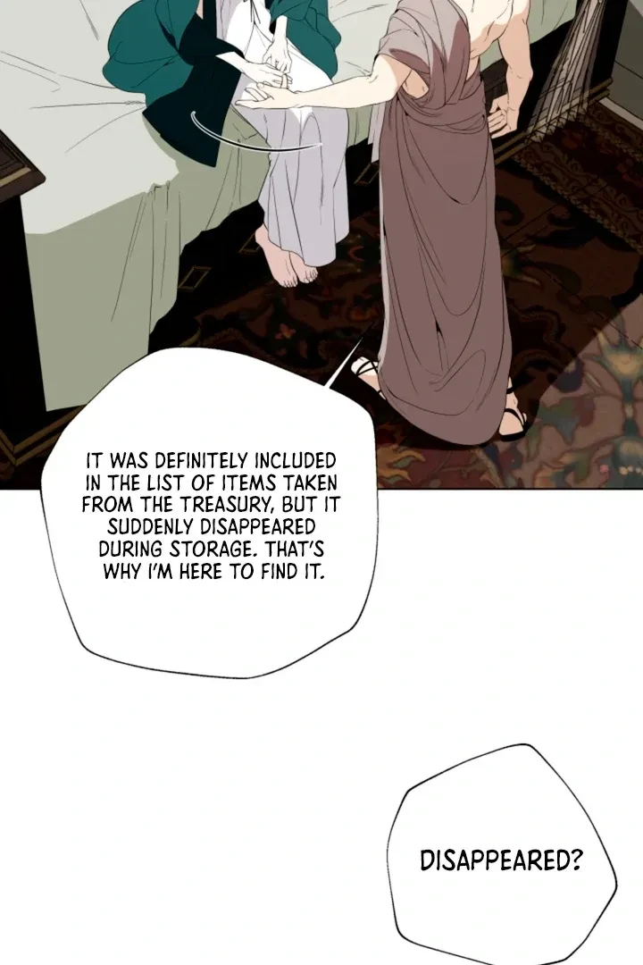 Psyche Chapter 8, page 18