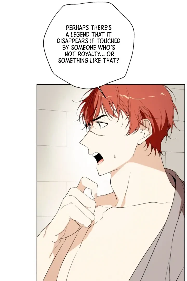 Psyche Chapter 8, page 21