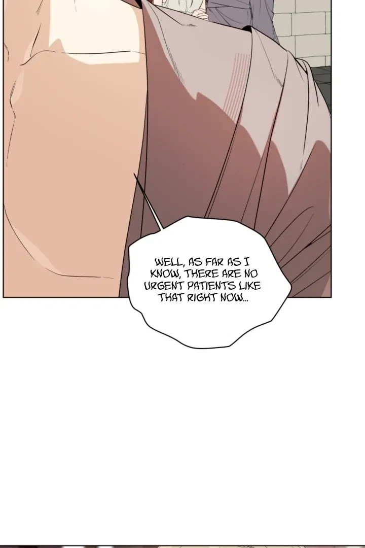 Psyche Chapter 8, page 24