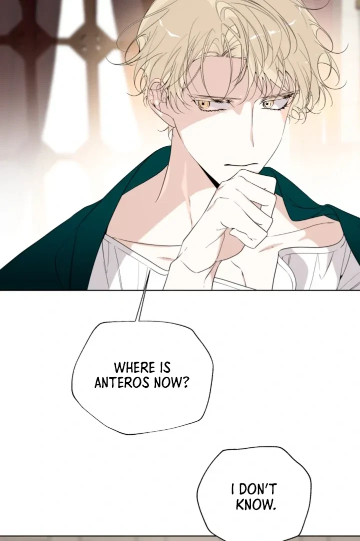 Psyche Chapter 8, page 25