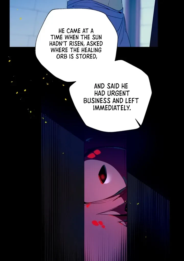 Psyche Chapter 8, page 28