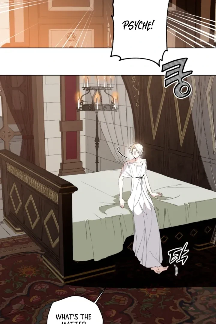 Psyche Chapter 8, page 3