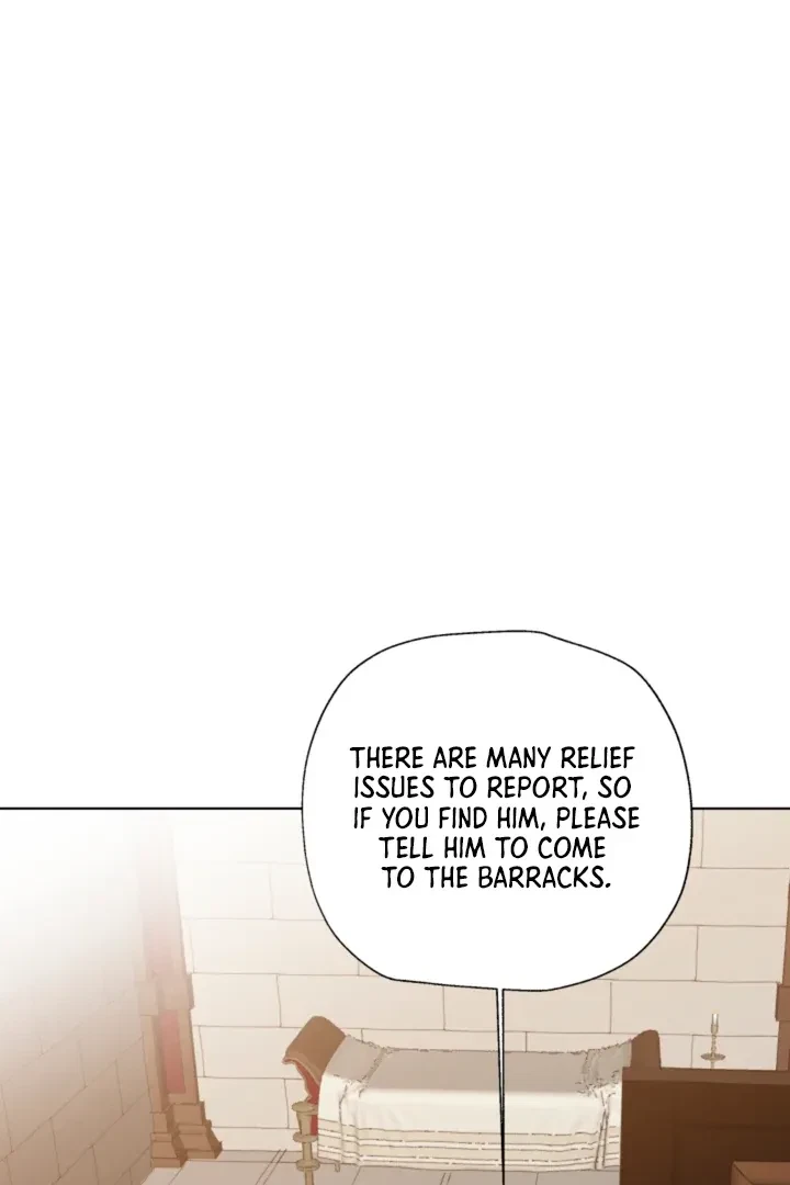 Psyche Chapter 8, page 30