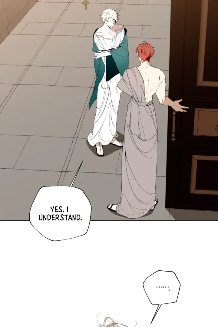 Psyche Chapter 8, page 31