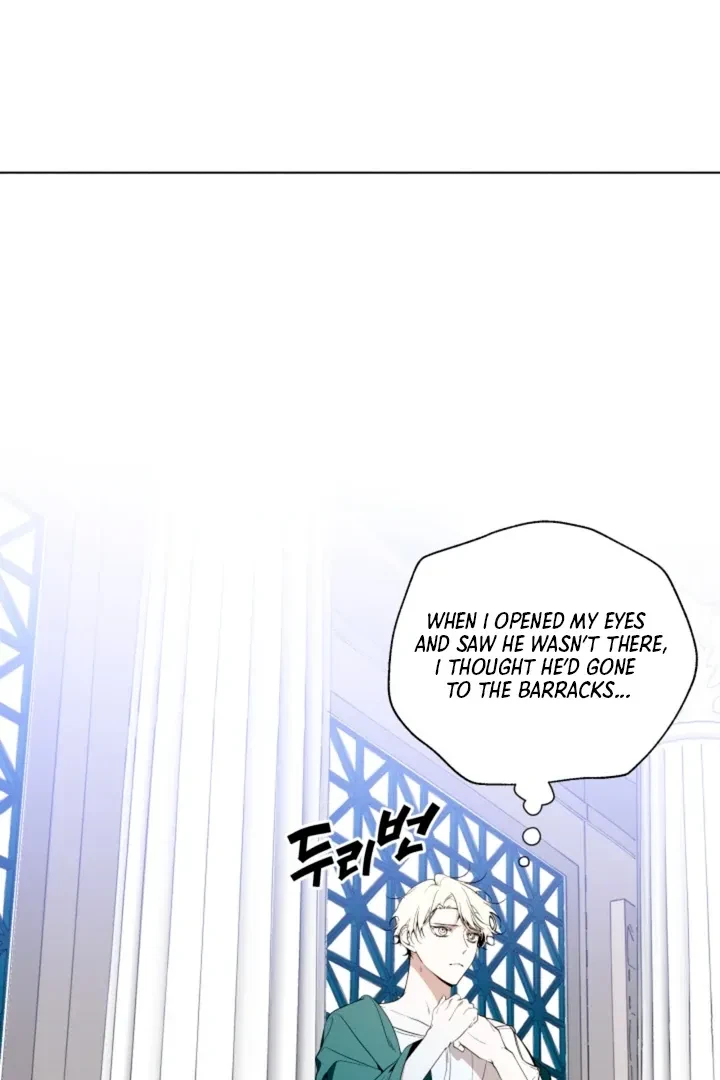 Psyche Chapter 8, page 36