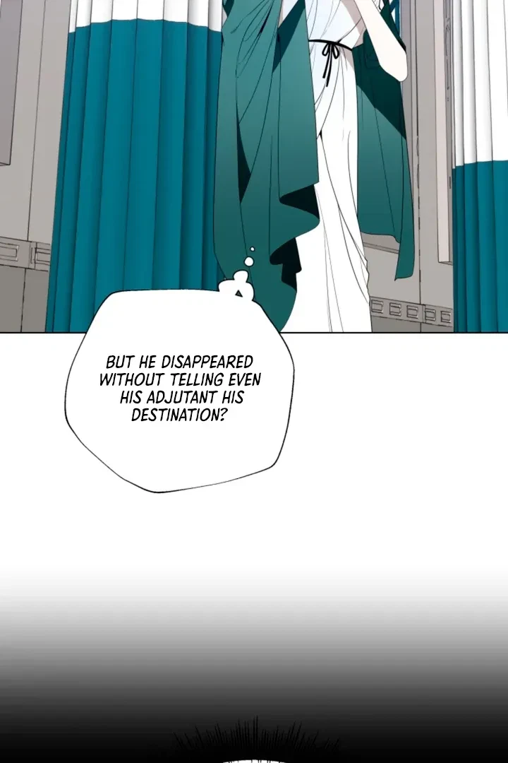 Psyche Chapter 8, page 37