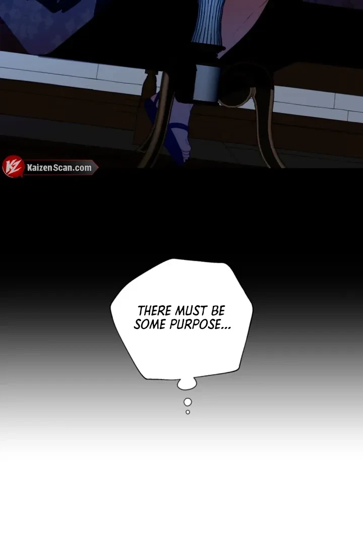 Psyche Chapter 8, page 39