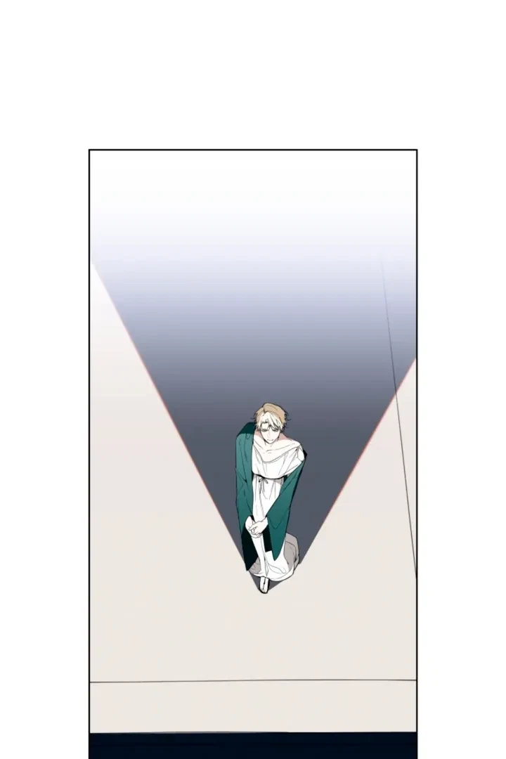 Psyche Chapter 8, page 40