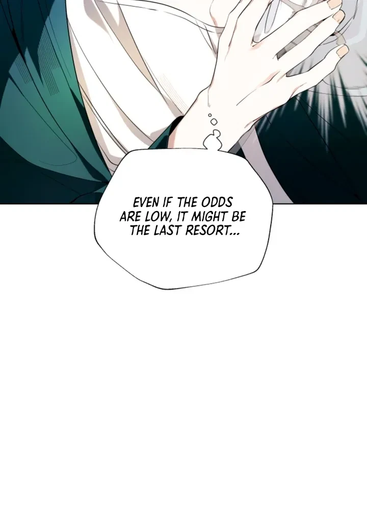 Psyche Chapter 8, page 43