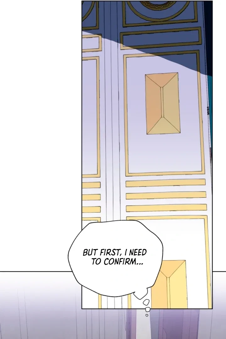 Psyche Chapter 8, page 44