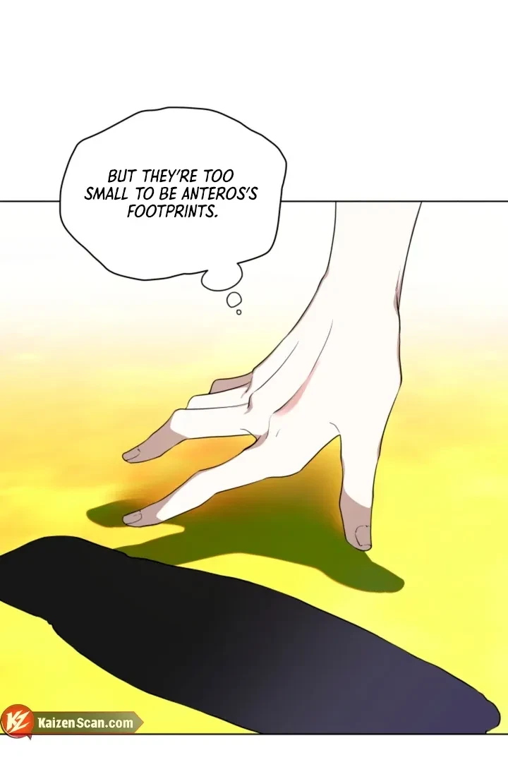 Psyche Chapter 8, page 49