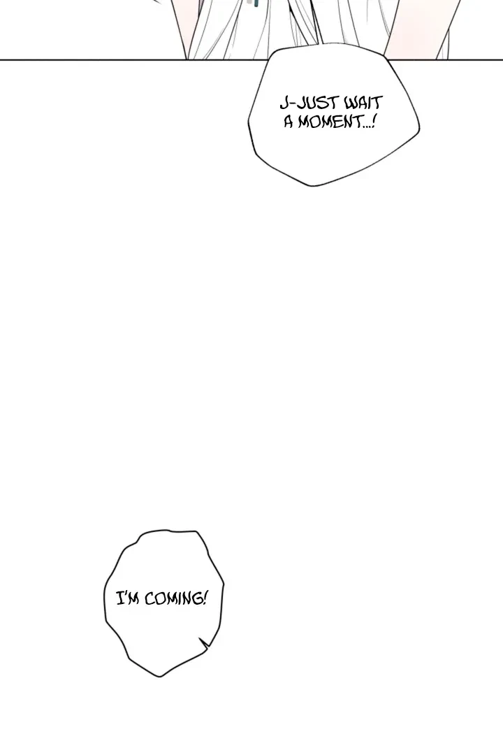 Psyche Chapter 8, page 5