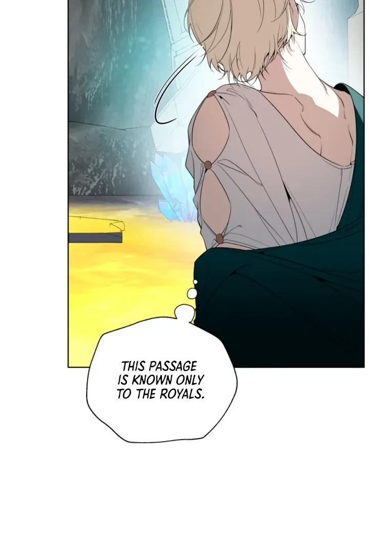 Psyche Chapter 8, page 51