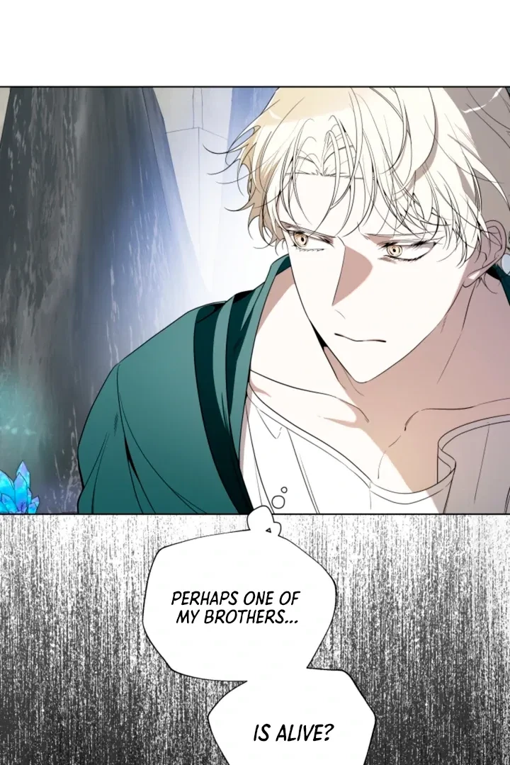 Psyche Chapter 8, page 52