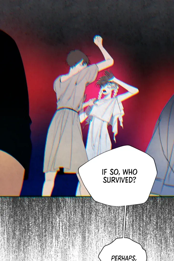 Psyche Chapter 8, page 54