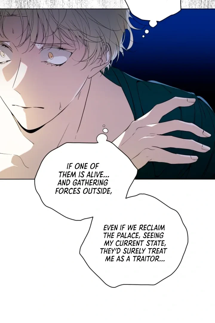 Psyche Chapter 8, page 55