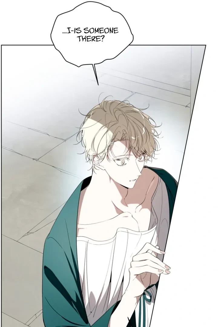 Psyche Chapter 8, page 58