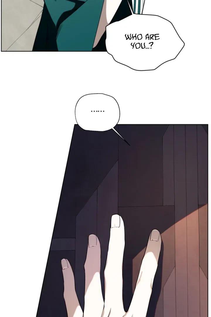 Psyche Chapter 8, page 59