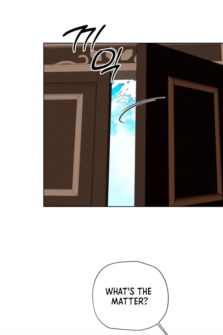 Psyche Chapter 8, page 6