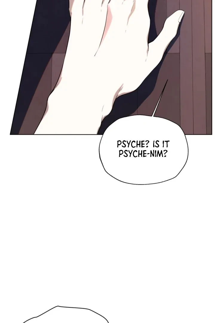 Psyche Chapter 8, page 60
