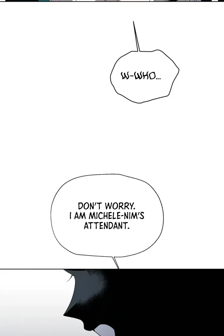 Psyche Chapter 8, page 62