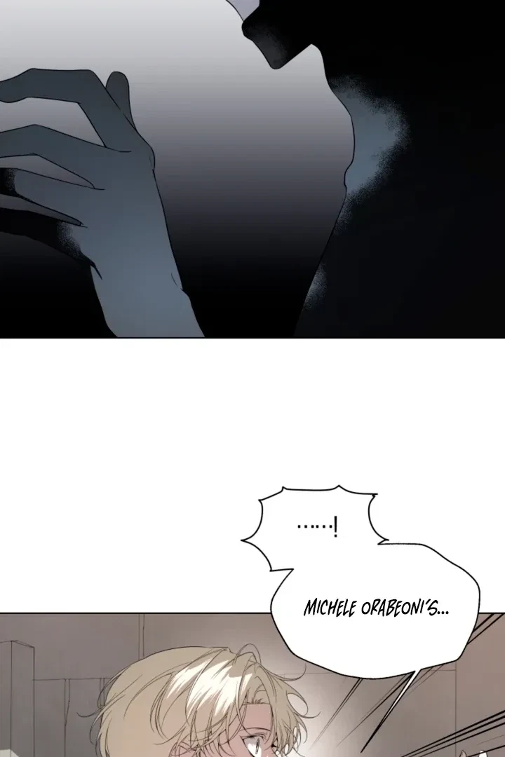 Psyche Chapter 8, page 63